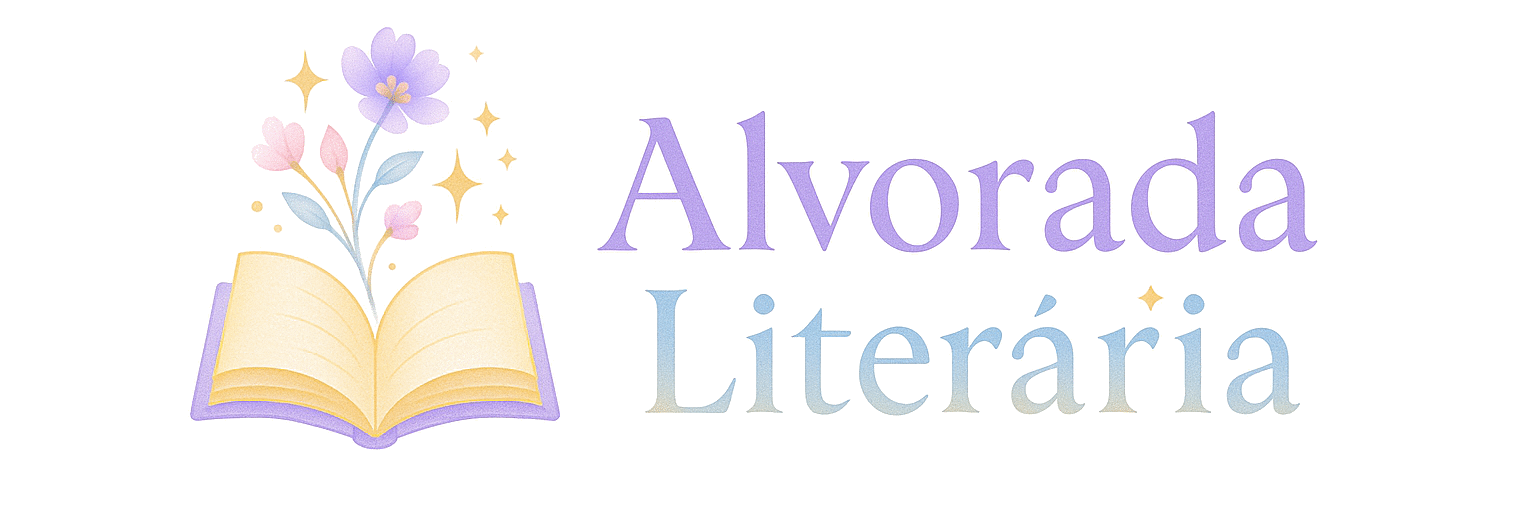 Alvorada Literária